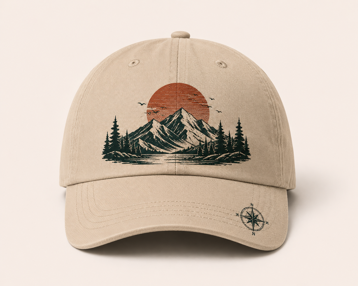 Shop By Hat