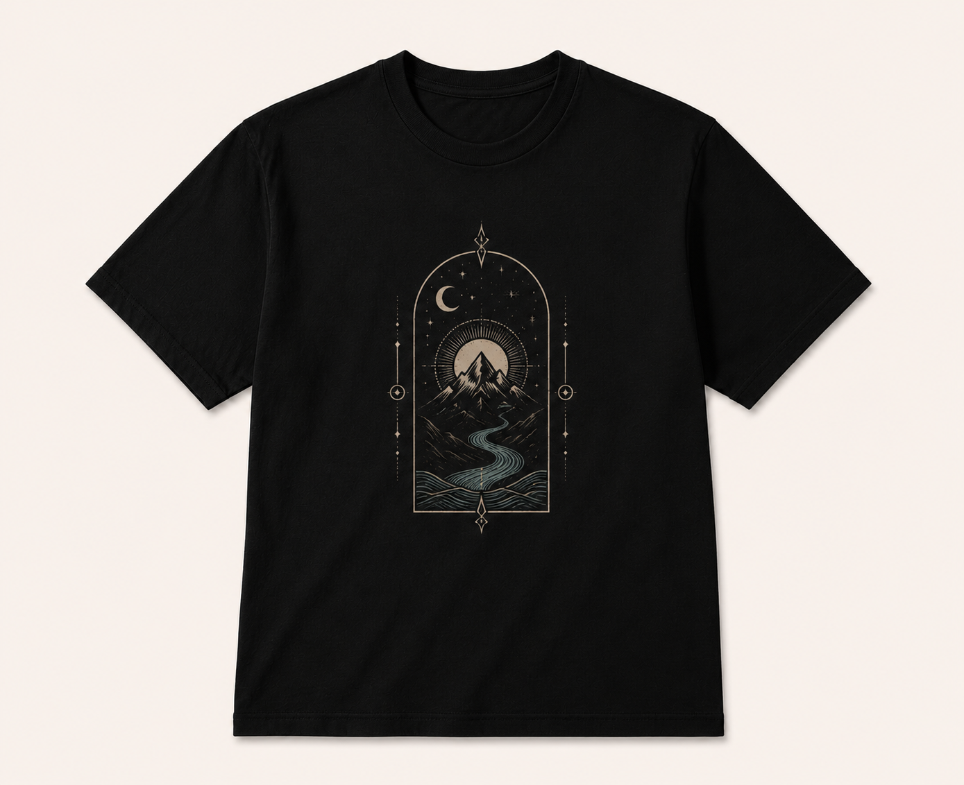 Shop by Tshirts