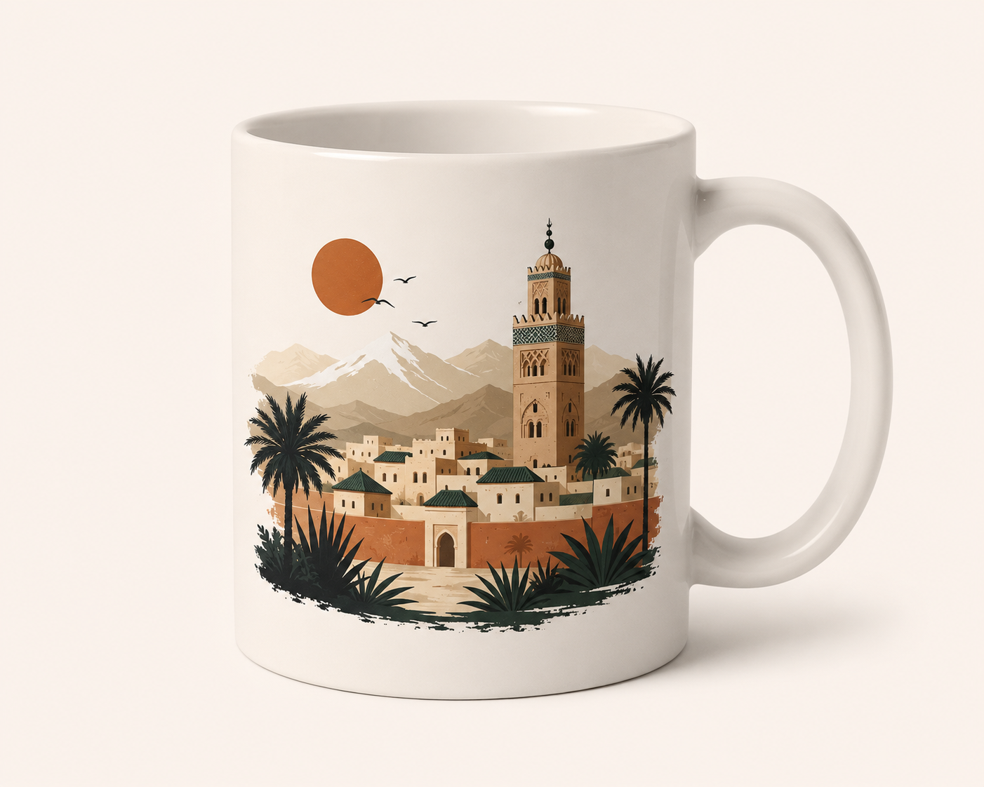 Shop by Mugs