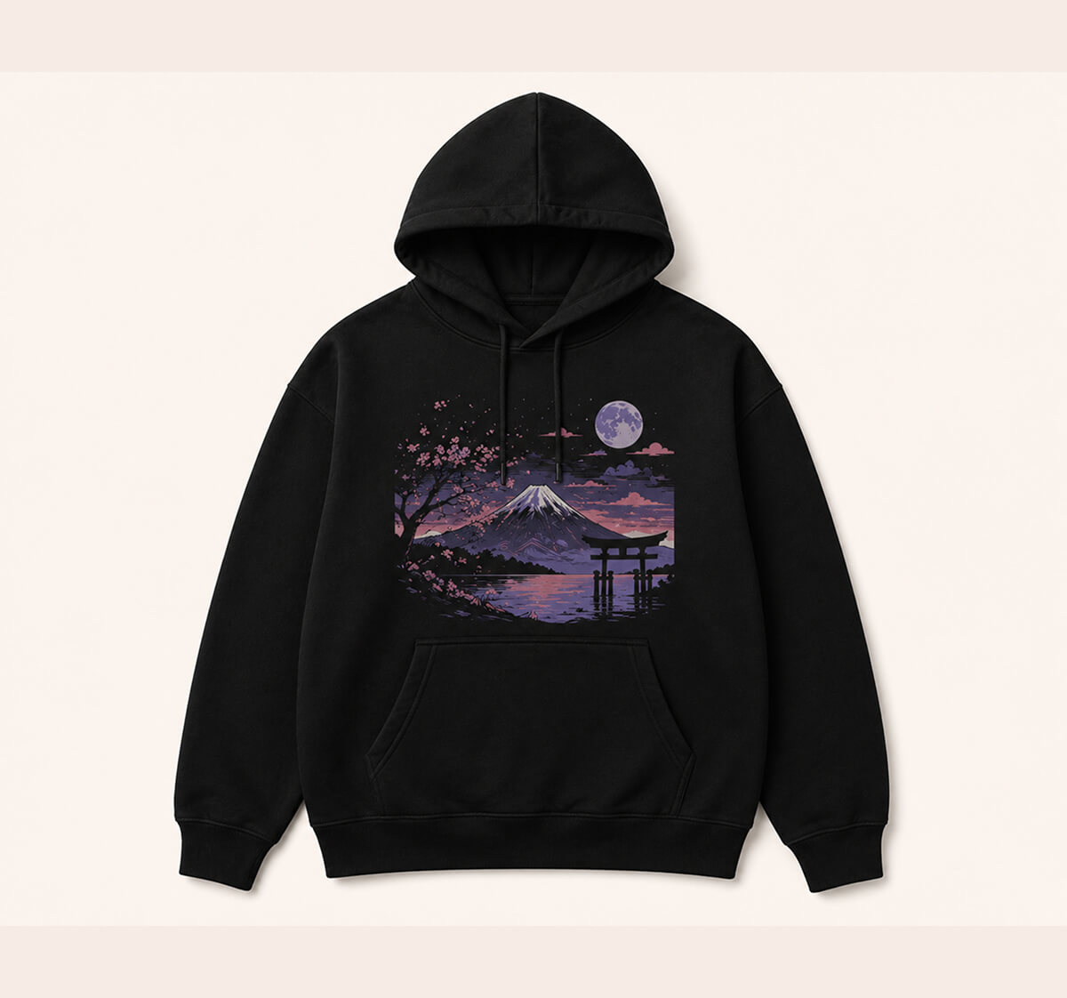 Shop by Hoodies