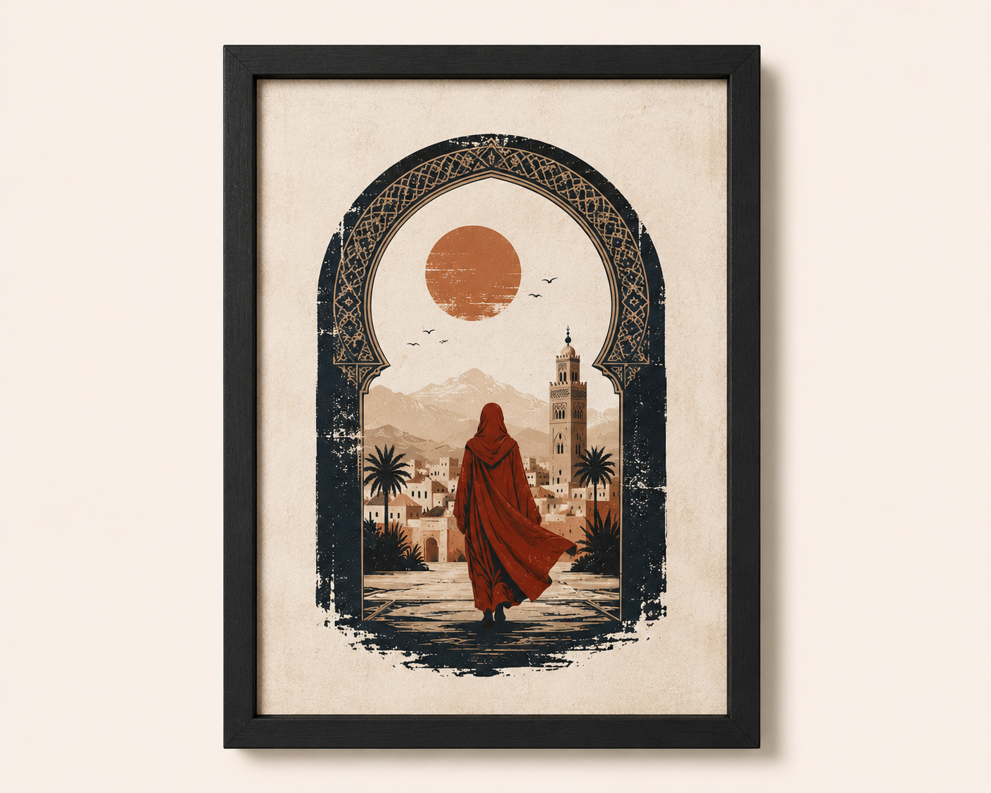 Shop By Posters