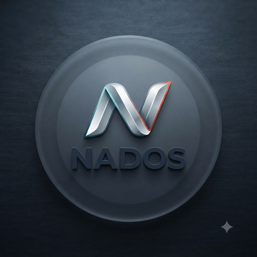 Nados