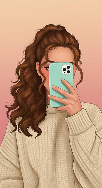 BeautyMe