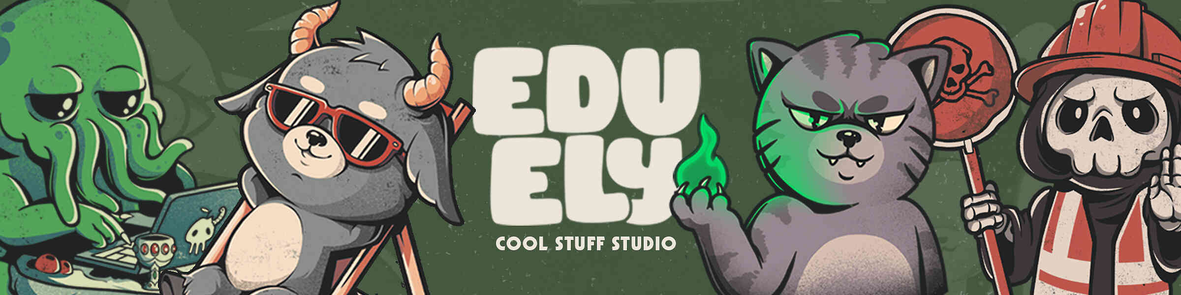 eduly